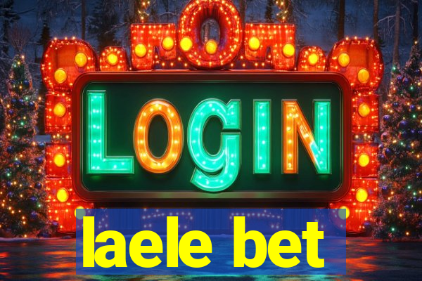 laele bet